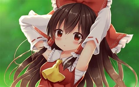 tealbooru|Anime and Hentai imageboard .